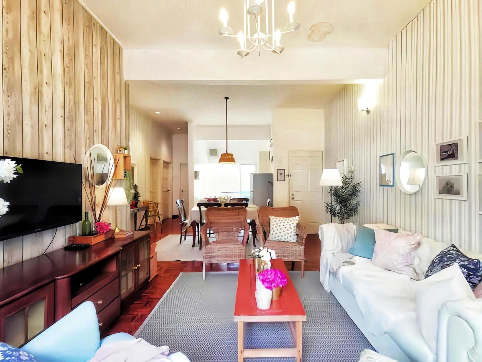 Greenhill Resort Cameron Highland ตานาห์ราตา ภายนอก รูปภาพ